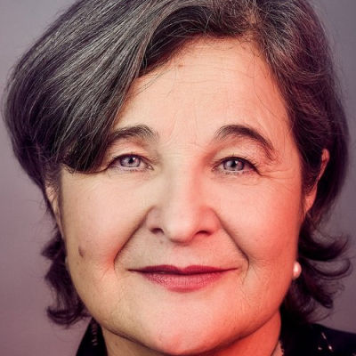 maria-hofstaetter